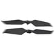 thumbnail image 3 of Hélices estándar para DJI 2; Accesorios plegables para hélices silenciosas Plata, 3 of 6