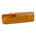 thumbnail image 1 of Cuarto Pickup DEPO 1989 A 1995 Toyota Der 1 Pieza, 1 of 4