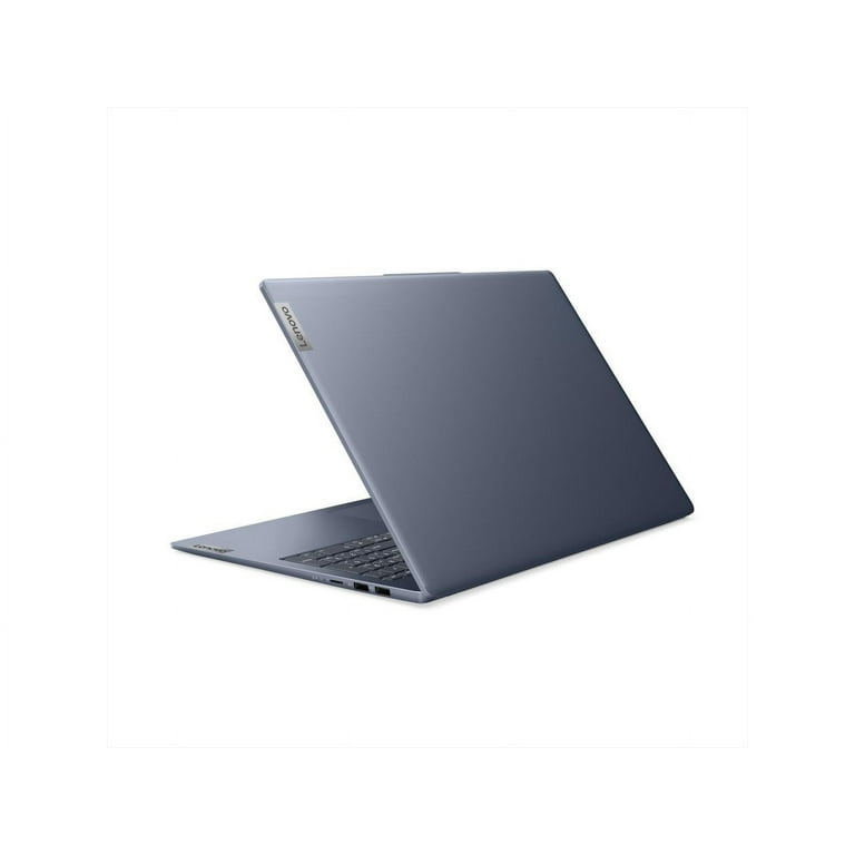 Lenovo IdeaPad Slim 5 Laptop - AMD Ryzen 7 PRO, 16GB, 512GB SSD, Radeon, 16 Lenovo IdeaPad Slim 5 Laptop - AMD Ryzen 7 PRO, 16GB, 512GB SSD, Radeon, 16