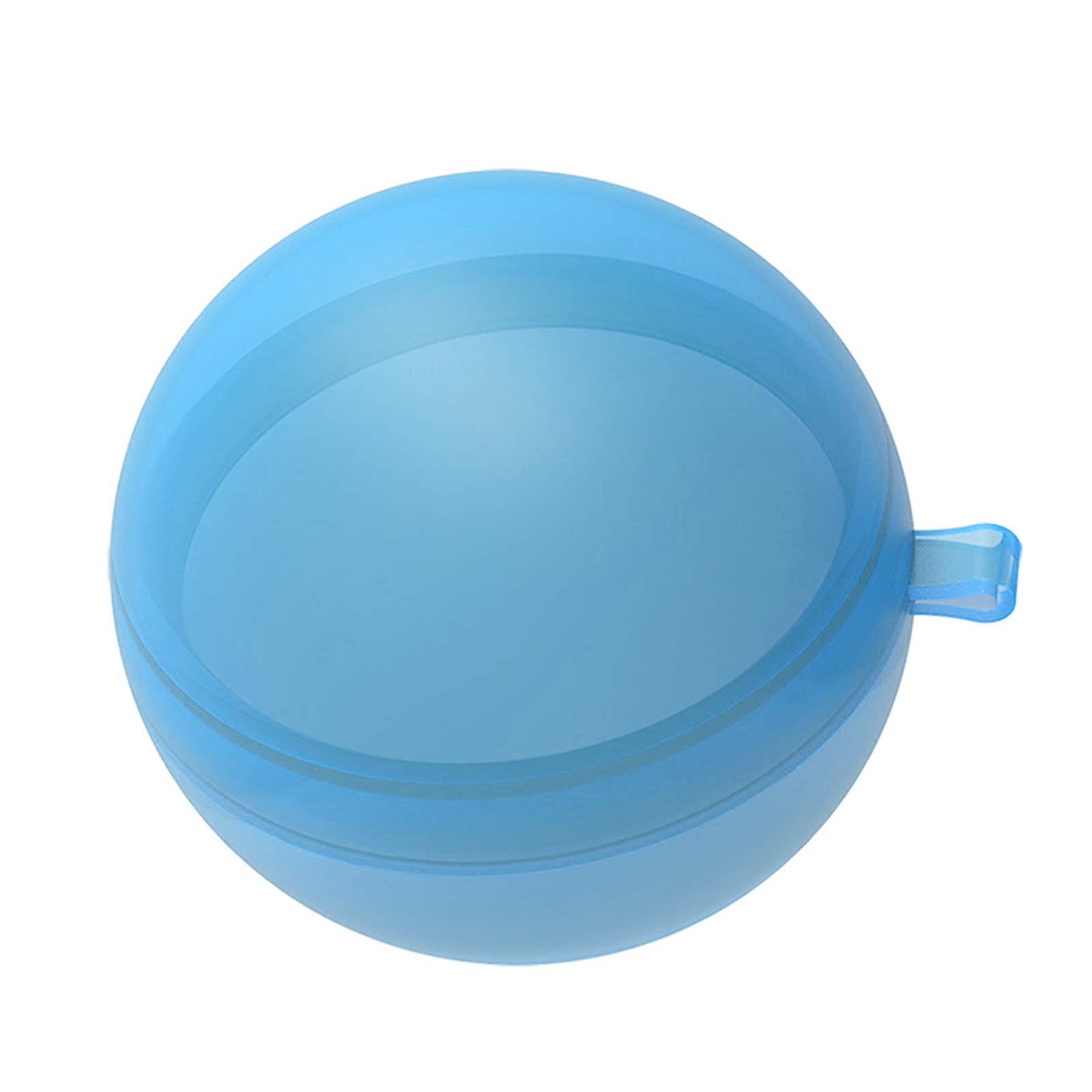 Younar Splash Water Balls Latex Quick Fill Self Sealing Water Balls