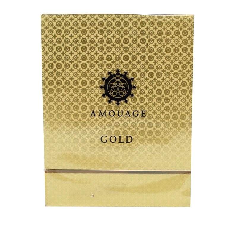 Gold - Walmart.com