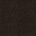 thumbnail image 1 of Ahgly Company Tapis d'Intérieur Lavable en Machine Carré Transitionnel Marron Chocolat, 4 Pieds Carré, 1 of 7