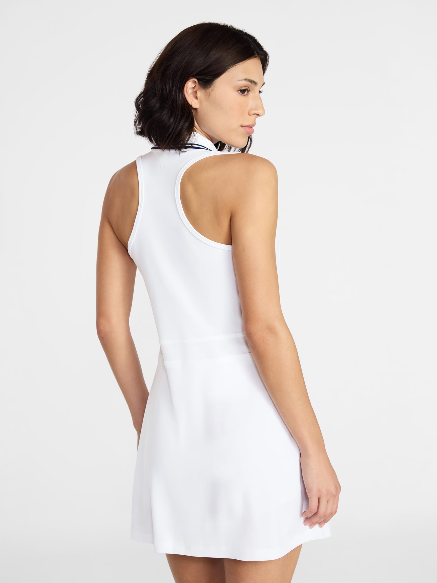 Avia Women's Golf Dress, Sizes XS-XL