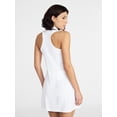 thumbnail image 4 of Avia Women's Golf Dress, Sizes XS-XL, 4 of 6