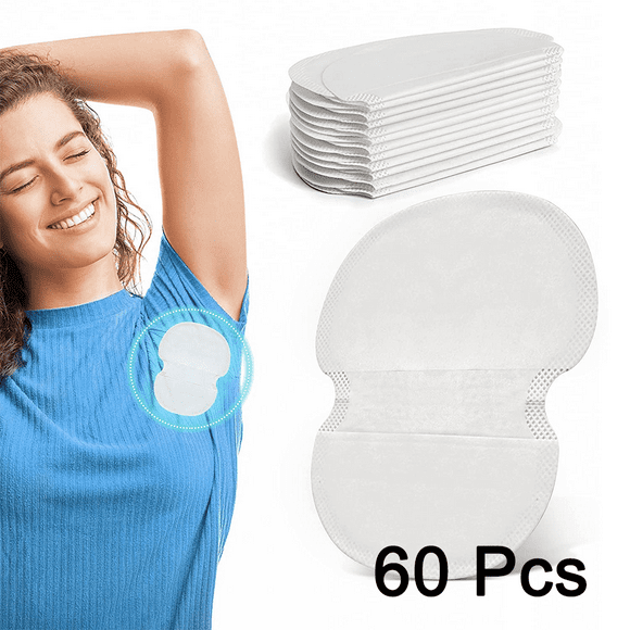 Underarm Pads