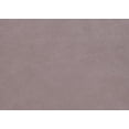 thumbnail image 4 of Newboti Furniture Daybed With A Trundle In Dusty Rose 0004, 4 of 6