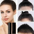 Moisturizer For Natural Hair Type 4c Hair Products Hair Color Remover moisturizer-for-natural-hair-type-4c-hair-products-hair-color-remover