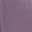 Purple, variant on Short Sleeve Shirts for Women Casual Blouse with Round Neck Oversized Fit Womens Summer Tops