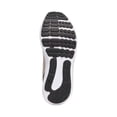 thumbnail image 5 of Tenis Under Armour Charged Surge 4 Hombre Juvenil beige 25, 5 of 5