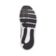 thumbnail image 5 of Tenis Under Armour Charged Surge 4 Hombre Juvenil beige 25, 5 of 5
