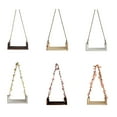 thumbnail image 2 of Newborn Photography Props Aid Wood Swing Shooting Assistant Tool Background Prop Photo Furniture Hundred Days Full Moon Studio Type 5, 2 of 6