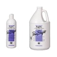 thumbnail image 2 of PurePet Pure Bright Whitening Brightening Dog and Cat Shampoo Dilutes 10 to 1 (16 ounce), 2 of 4