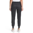 thumbnail image 3 of Joggers The North Face Aphrodite Plus para mujer, color gris asfalto, 2 veces, 3 of 6