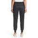 thumbnail image 2 of Joggers The North Face Aphrodite Plus para mujer, color gris asfalto, 2 of 6