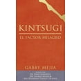 thumbnail image 2 of Kintsugi, (Hardcover), 2 of 2