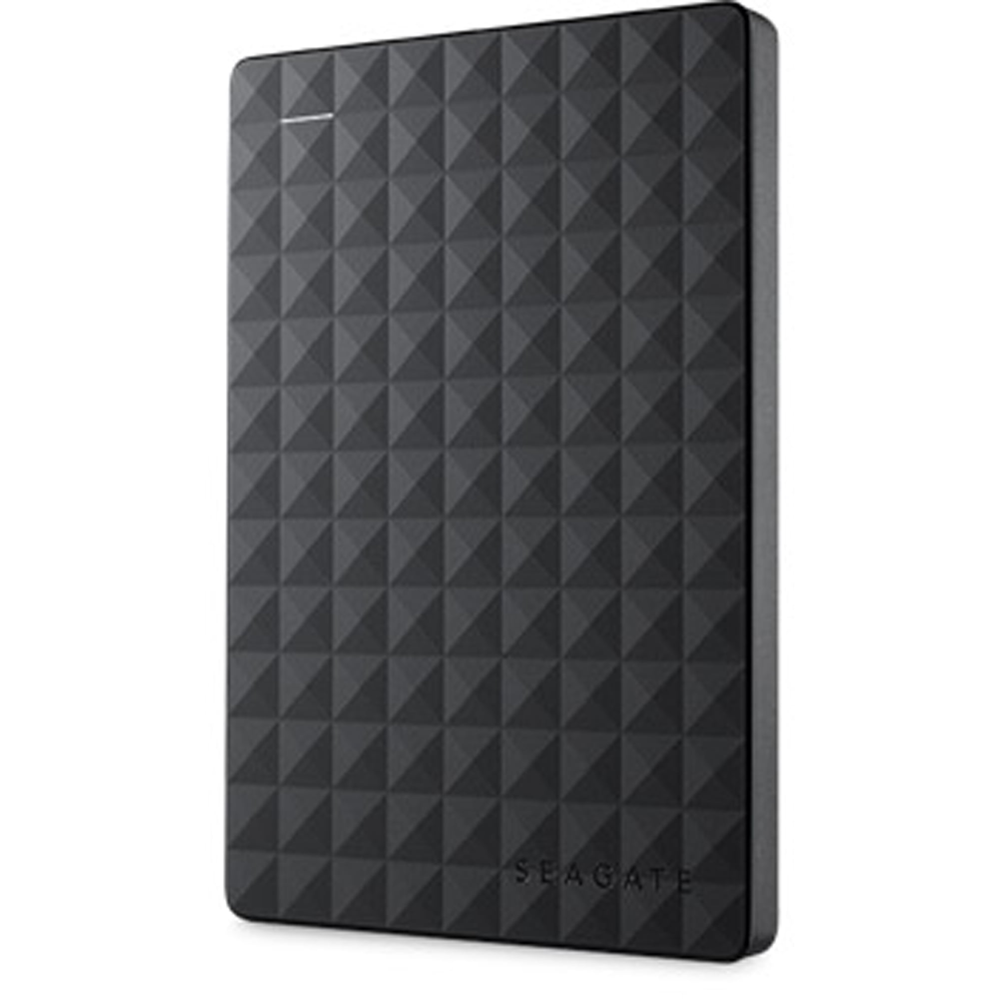 Seagate backup plus slim 1tb. Внешний жесткий диск seagate basic. Жёсткий внешний диск на 5 tb. Seagate basic 5tb. 5" usb 3.