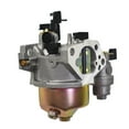 thumbnail image 4 of New & High Quality Carburetor Fit For Honda GX390 16100-Z5T-901 US STOCK, 4 of 5