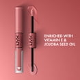 thumbnail image 2 of Lip Color NYX Shine Loud Cash Flow 3.2 ml NYX Professional Makeup NYX PROFESSIONAL MAKEUP, 2 of 6