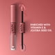 thumbnail image 2 of Lip Color NYX Shine Loud Cash Flow 3.2 ml NYX Professional Makeup NYX PROFESSIONAL MAKEUP, 2 of 6