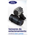 thumbnail image 4 of Sensor De Parking Del Edge 19 Al 24 Original, 4 of 7