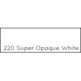 thumbnail image 2 of Jacquard Textile Color - Fabric Paint - (8 oz) - Super Opaque White, 2 of 86