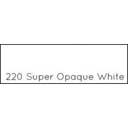 Textile Color - (1 qt)