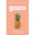 thumbnail image 1 of Pre-Owned Gozo: Mas Que Una Emocion, Un Fruto Del Espiritu Paperback, 1 of 1