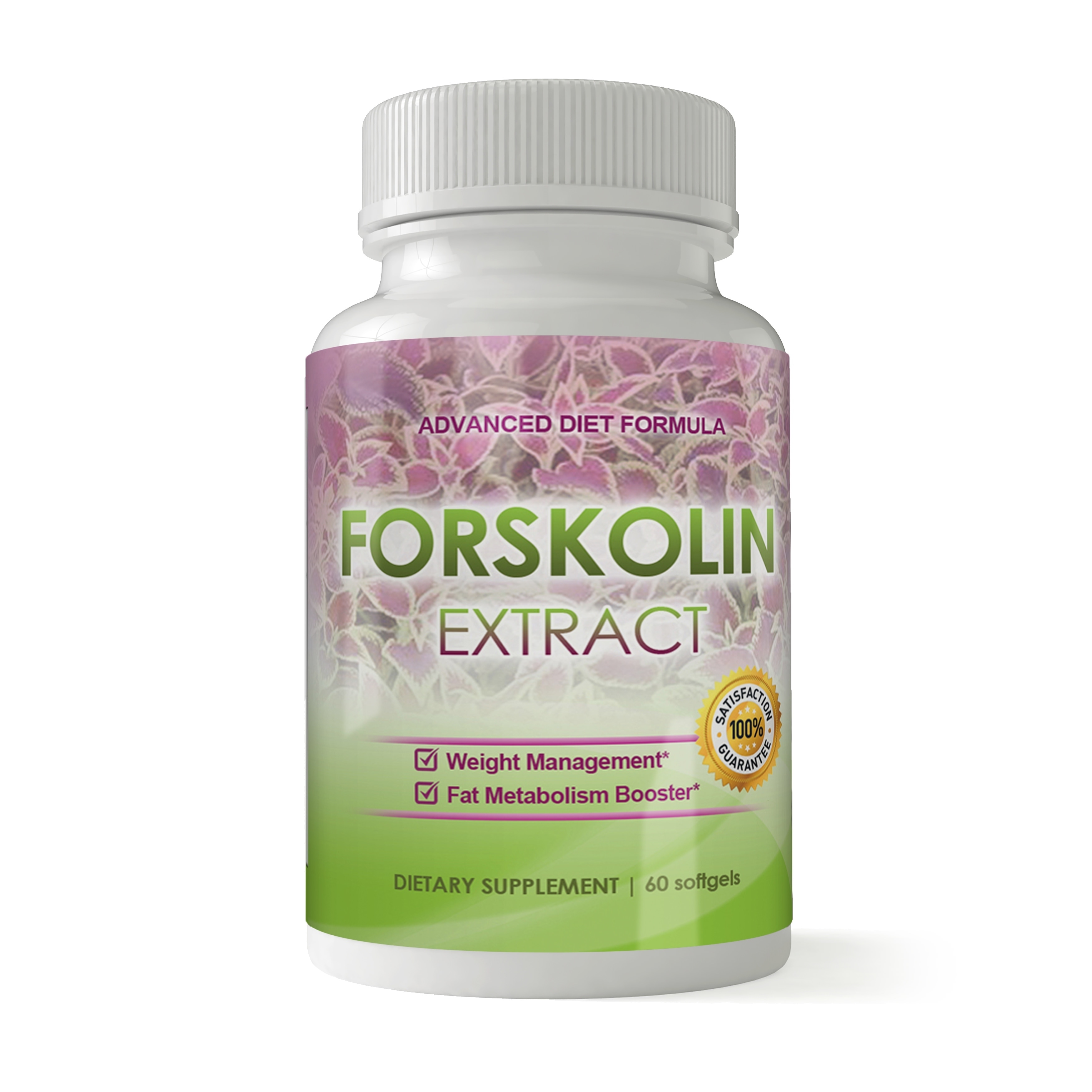 forskolin double strength 250 mg forskolin double strength 250 mg