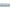 Gray, variant on Costway Twin Size Trundle Daybed Wooden Slat Support Mattress Platform Gray