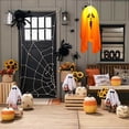 thumbnail image 4 of WGXU Glow Pendant Light Indoor Flying LED Night Lamp For Home Party Atmosphere, 4 of 4