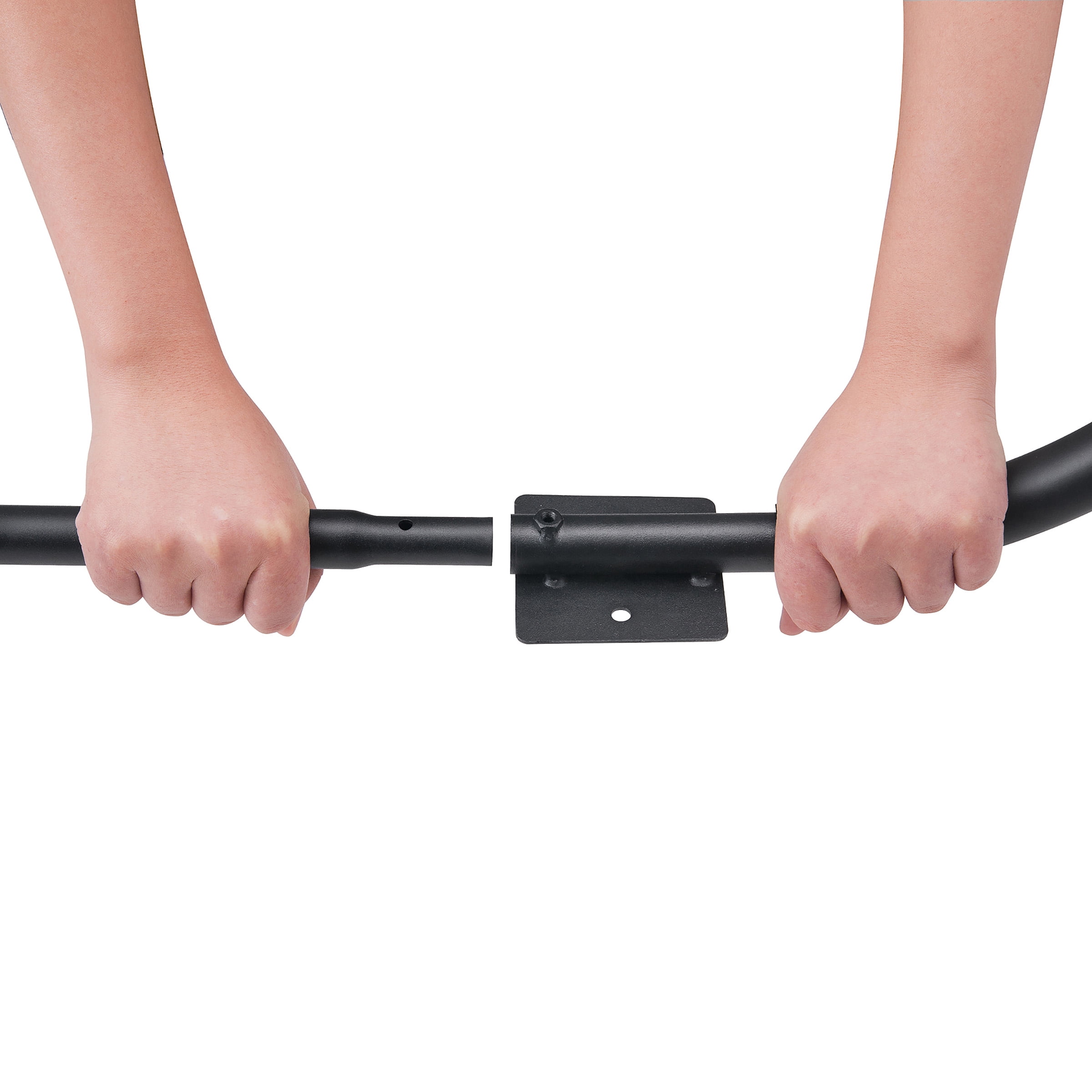 2030 RAD Sportz Kayak Wall Hangers 100 LB Capacity Kayak Storage For Garage or Shed