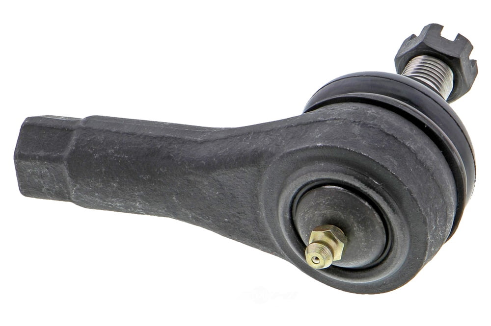 Mevotech Steering Tie Rod End P/N:Mes2361 Fits select: 1986-1987 MAZDA B2000, 1987-1993 MAZDA B2200
