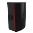 thumbnail image 1 of Bafle Activo EAW RL15 Negro B Stock, 1 of 2