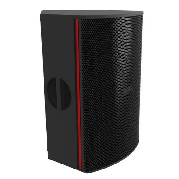 Bafle Activo EAW RL15 Negro B Stock