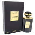 thumbnail image 2 of Al Haramain Junoon Noir by Al Haramain Eau De Parfum Spray 2.5 oz, 2 of 2