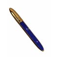 thumbnail image 1 of Magic Liners, 1 of 3