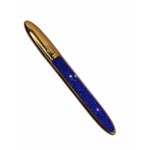 Magic Liners