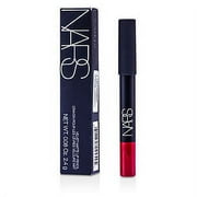 NARS by Nars