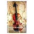 thumbnail image 1 of Life of Rossini, 1 of 3