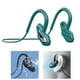 thumbnail image 3 of 2x Auricures ducción ósea IPX5 a prueba de agua Oído abierto Sonido de Manos Auricures deportivos Auricures deportiv, 3 of 10