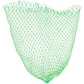 Catch And Release Net