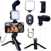 Image thumbnail_image