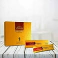 thumbnail image 3 of African Delights Doubleshot Energy Maca Coffee, 3 of 5