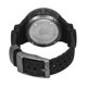 thumbnail image 4 of Citizen Eco-Drive Marine Godzilla Limited Edition Red Dial Diver's BJ8059-03Z 300M Men's Watch, 4 of 4