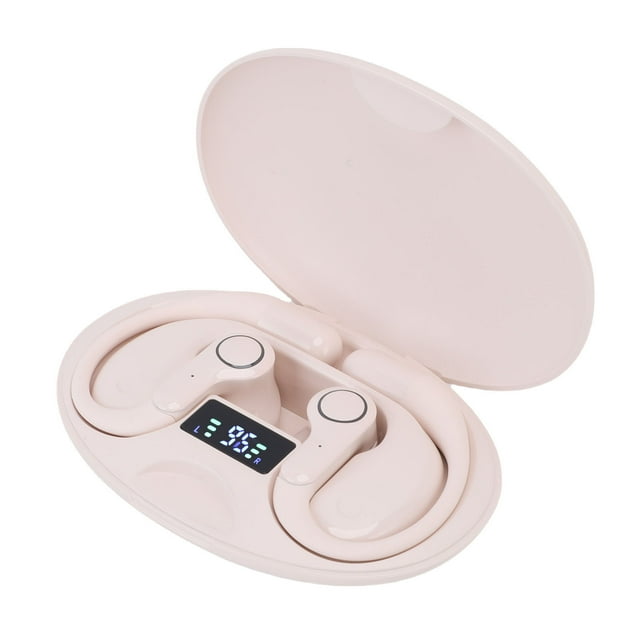 Auriculares De Traducción De IA En Tiempo Real, 133 Auriculares De Traductor De Idiomas Para IOS Y 3-in-1 Translation Headphones Dispositivo De Traducción Para El