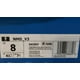 thumbnail image 3 of NEW AUTHENTIC Ad-id-as NMD V3 BROWN ATHLETIC RUNNING SNEAKERS MEN'S GW3057 SHOES, 3 of 6