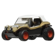 Hot Wheels Meyers Manx Boulevard Premium