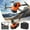 Aerial Drones C, variant on ZFYXGS Folding UAV 4K HD Aerial Photography Drone 6G WIFI Transmission Drone Brushless Motor Mobile Phone Control Multiple Flight Modes
