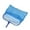 Blue, variant on Utoimkio Deep-Bag Pool Skimmer Net Pool Accessories with Medium Fine Mesh,Fits Most Standard Pole for Cleaning Rake & Swimming Leaf for Swimming Pools,Hot Tubs,Spas and Fountains