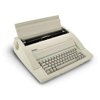 Scriptor Portable Electronic Typewriter